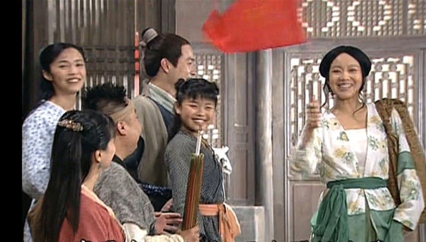 前往广阳府的游客们注意啦～广阳府三日游,现在开始出发