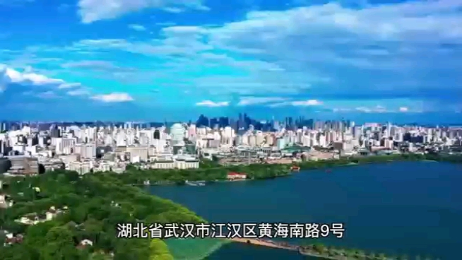 司法拍卖的房产要注意的地方哔哩哔哩bilibili