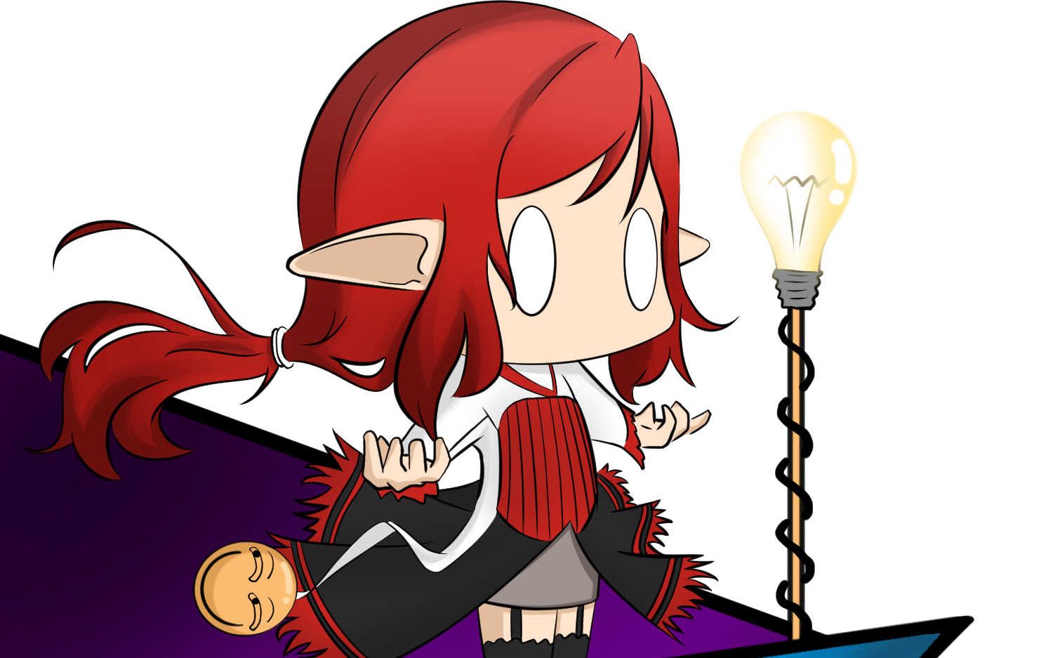 dnf元素搬砖试水