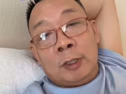 于东来：胖东来中层以上的管理层都是被我干掉的