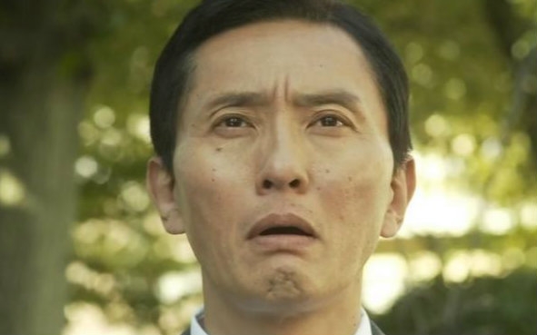 【蕉哥】孤独的美食家bgm【竖笛】