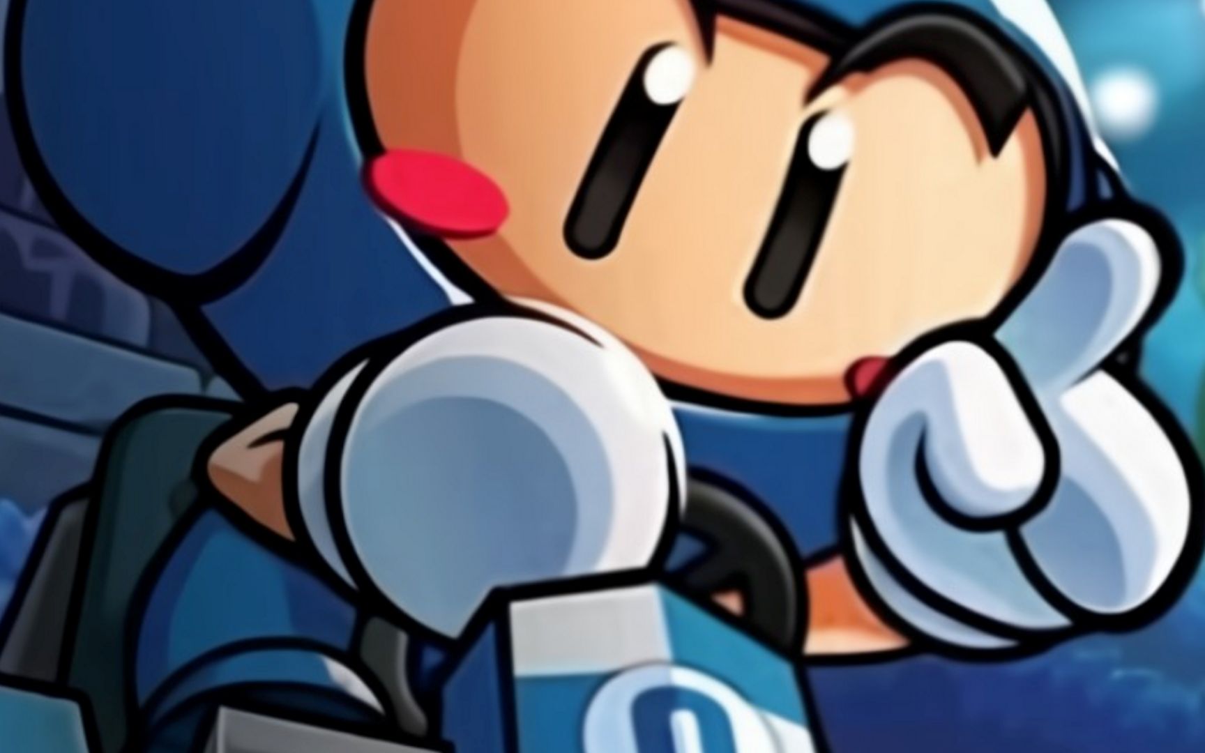 9 金涛渡劫之战_哔哩哔哩bilibili_跑跑卡丁车_第一视角