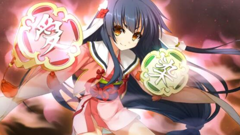 Gal 戦国 恋姫x 乙女絢爛 戦国絵巻 Op Reachable Full Ilynn 哔哩哔哩