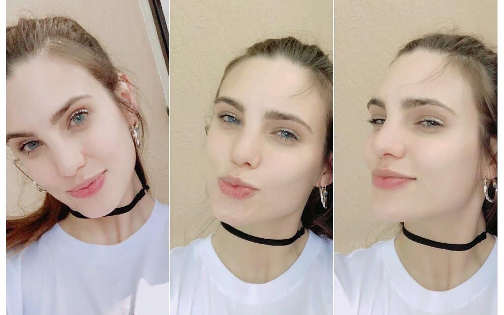 《juliantina》maca访谈_哔哩哔哩 (゜-゜)つロ 干杯~-bilibili