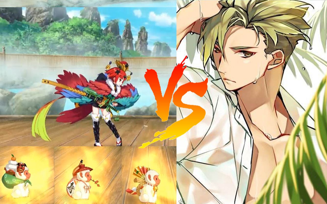 娲诲姩  銆怓go绔為熴戦樋鍠鐞夋柉 鍗曟