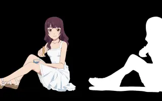爽ハッピー 花火鑑賞360 哔哩哔哩 Bilibili