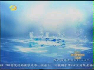 丹姿水密码补水霜 看得见的补水 15s(安以轩)哔哩哔哩bilibili