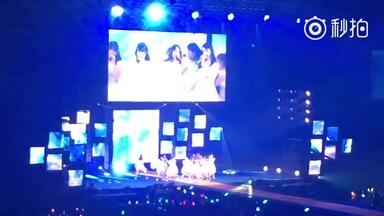乃木坂46BIRTHDAYLIVE1st.2nd.5th.6th.7th.8th 乃木坂46 7th YEAR BIRTHDAY LIVE DAY1_哔哩哔哩_bilibili