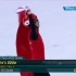 激燃39秒！武大靖再破世界纪录短道500米强势夺冠！
