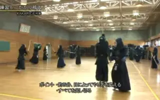 大阪府警 搜索结果 哔哩哔哩 Bilibili