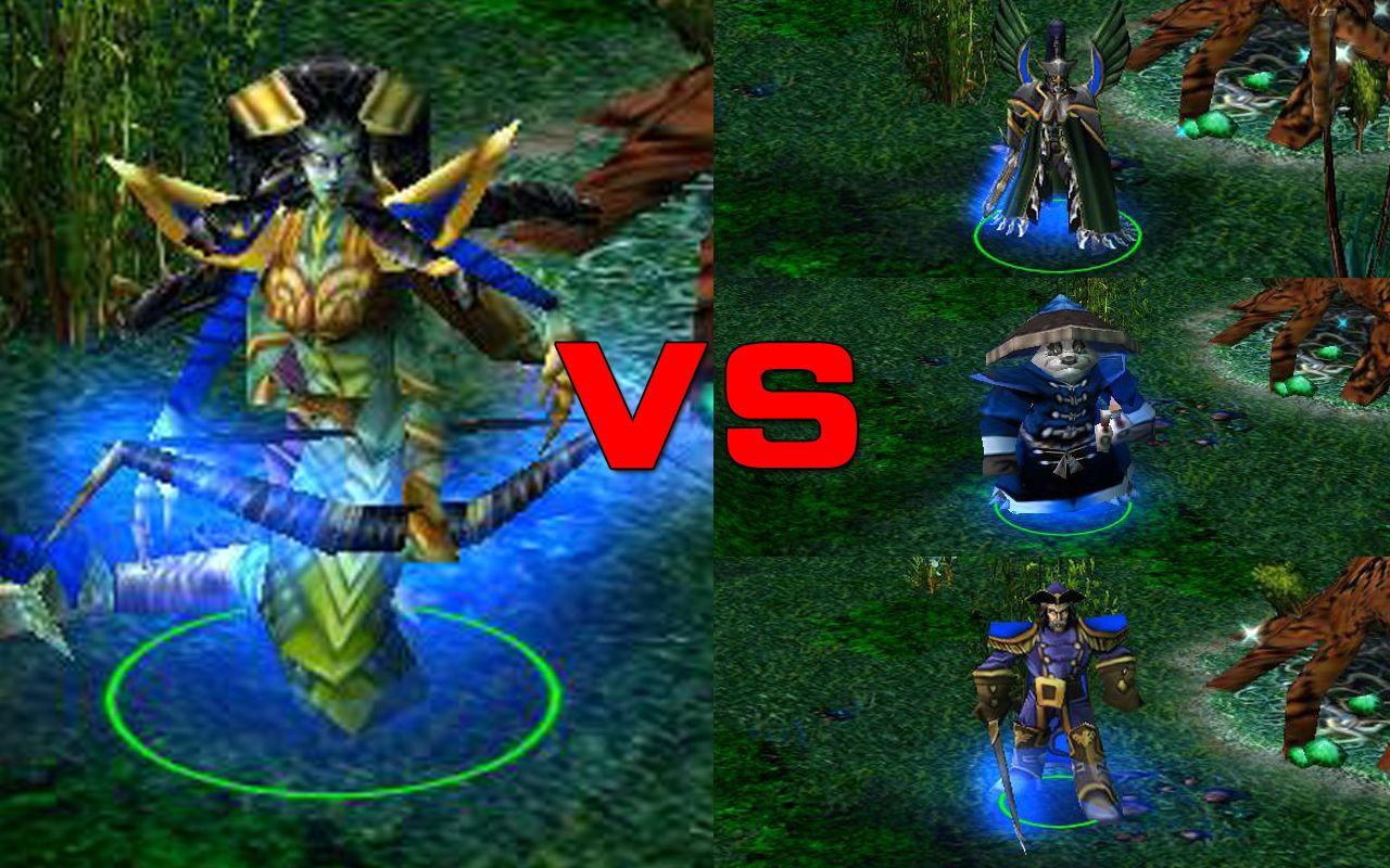 zerodota:75分钟超级兵,syy美杜莎激战pa蓝猫船长