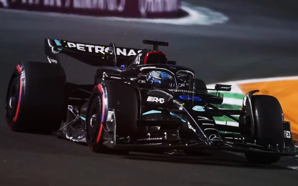 f 1意大利 赛车比赛