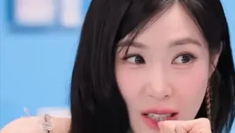Tiffany教你如何戒掉泡面方便面