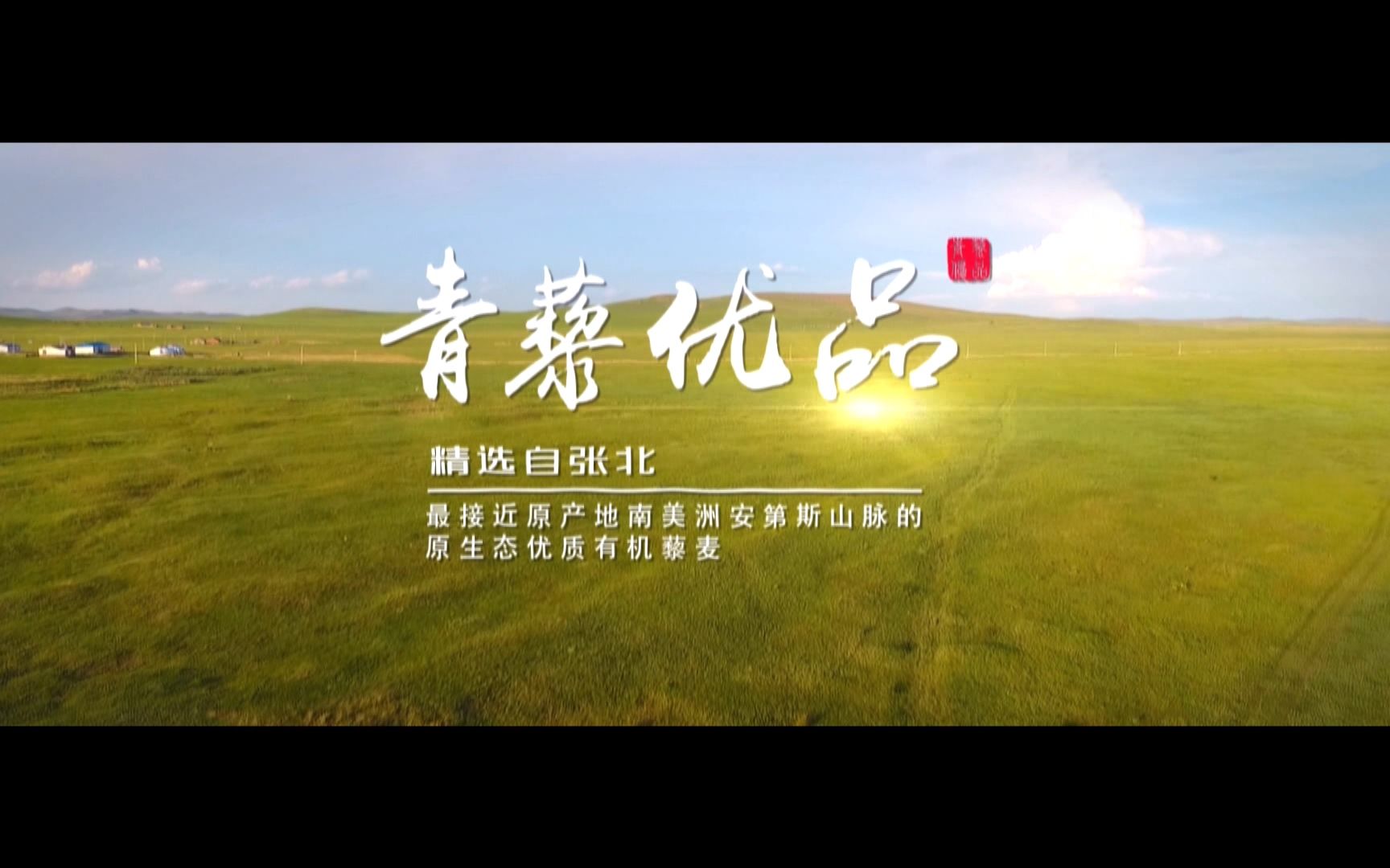 活动作品青黎优品