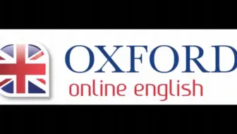 英语语法 30集全 牛津在线英语语法课程 Oxford Online English 雅思托福同适用 哔哩哔哩 Bilibili