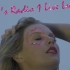 【Taylor Swift】霉霉做客BBC Radio 1 Live Lounge演唱多首热单