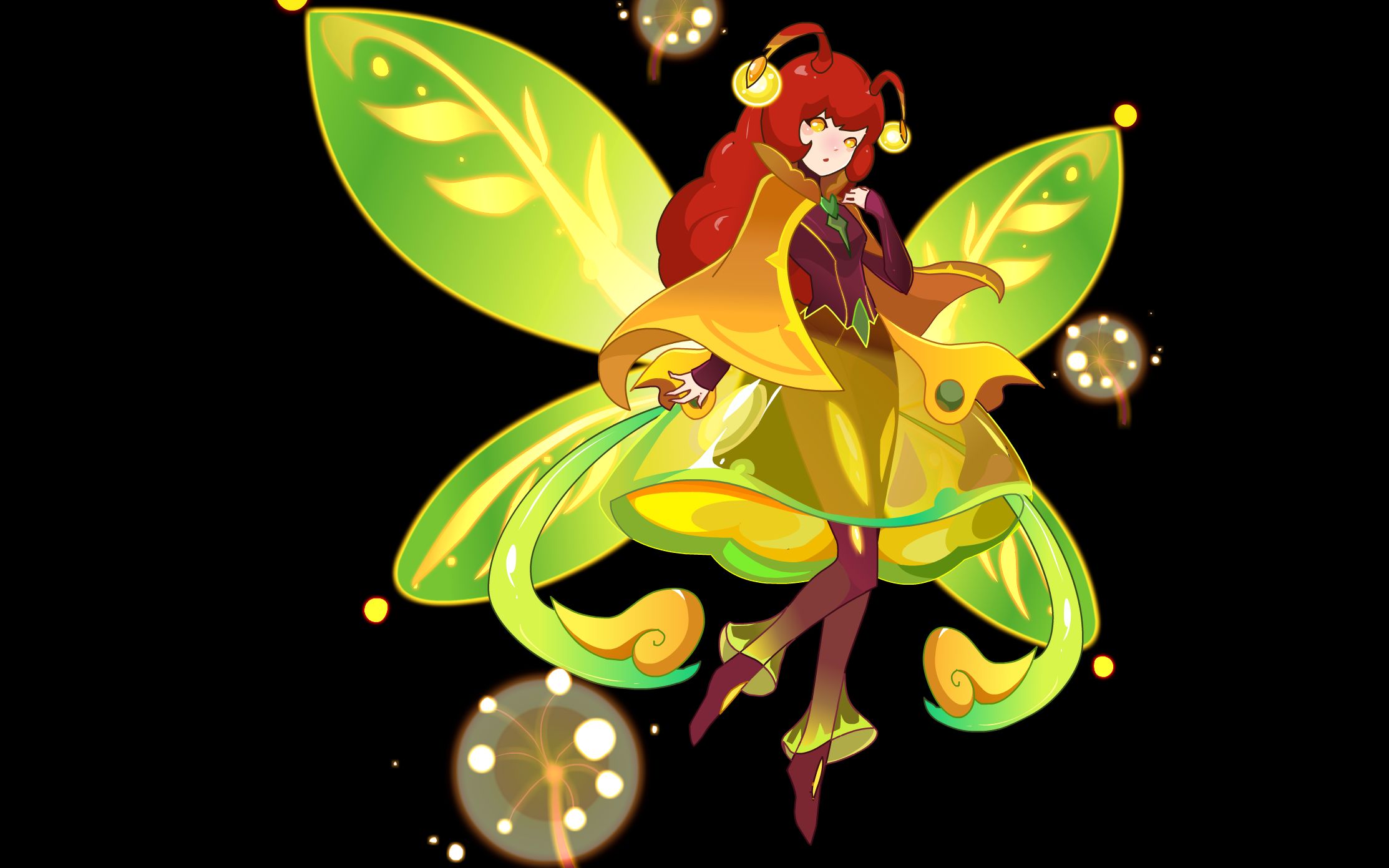 【新.巅峰流水61】我是鬼面幽蝶,听说我的对手站起来了?