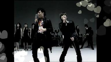 若葉のころ NG集 KinKi Kids__哔哩哔哩_bilibili