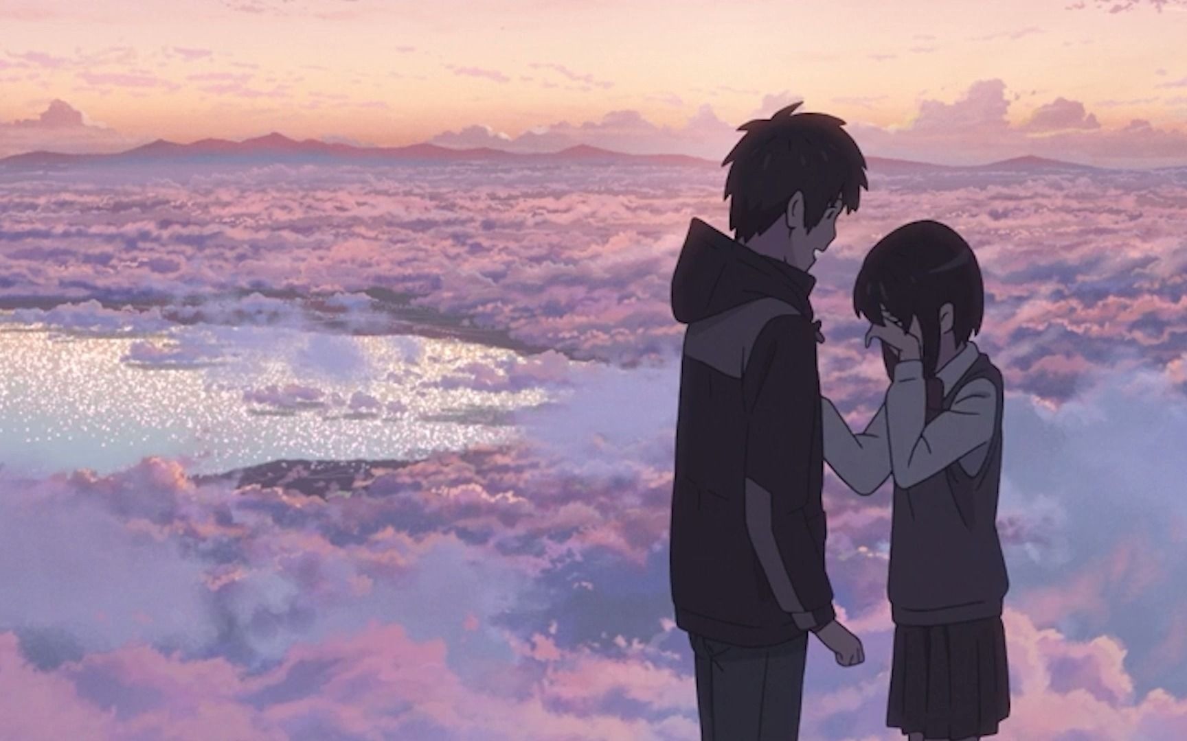 奔向黑夜_哔哩哔哩 (゜-゜)つロ 干杯~-bilibili