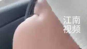 12月27日（发布）广东，“这胖乎乎的脸蛋，谁能rua得够”，萌娃睡着了也这么可爱。网友：他咋那么招人喜欢
