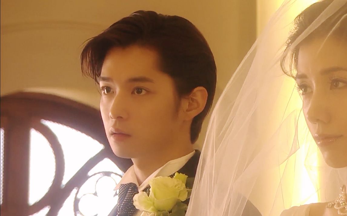 【千叶雄大】加加见龙生 高清cut