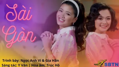 Khám Phá Https//king88vn.co/ – Nền Tảng Cá Cược Đẳng Cấp