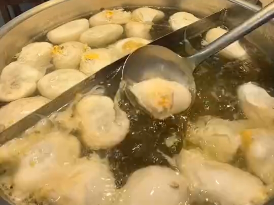 顺昌当地特色美食小吃图片