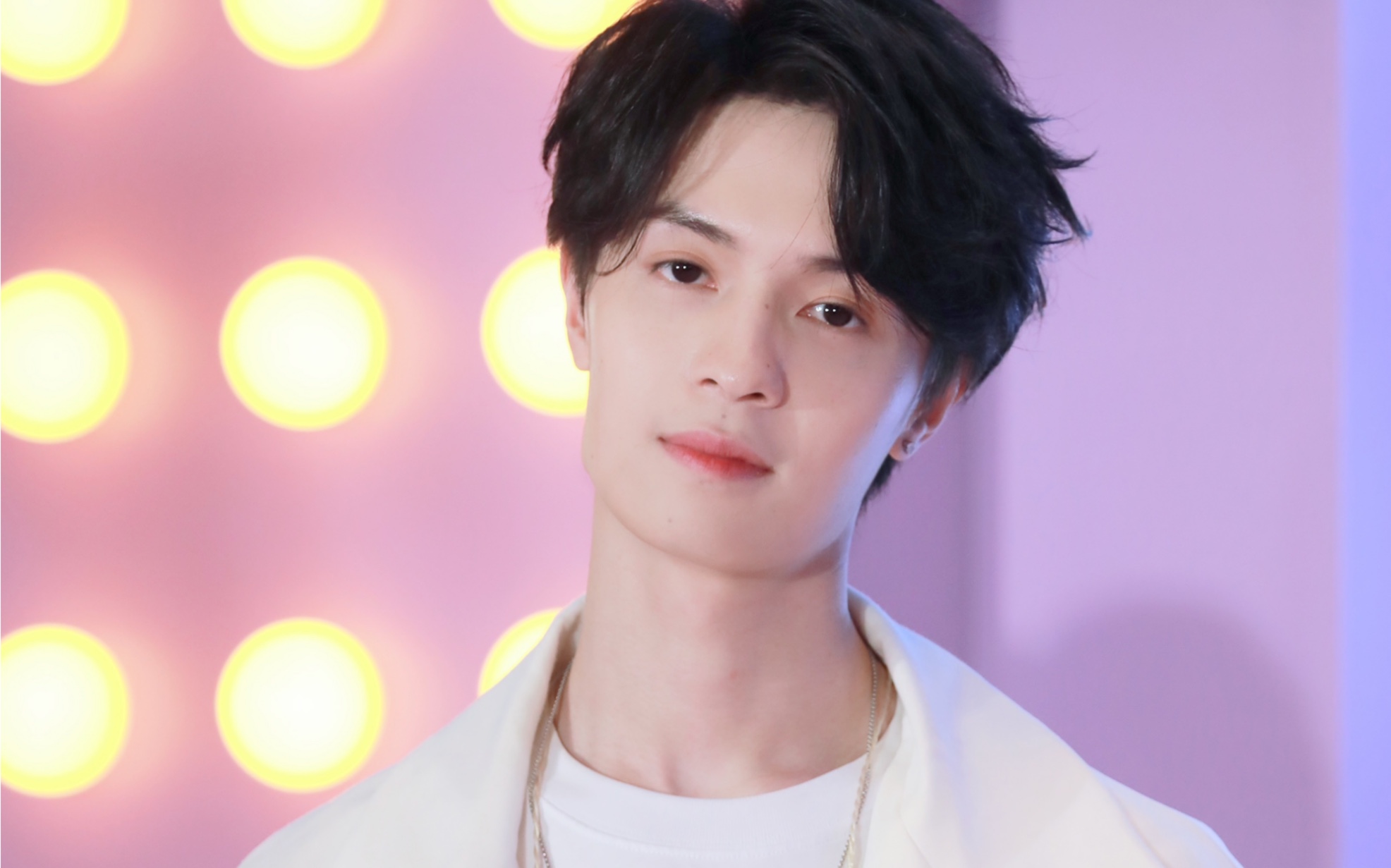 【灼海豚乐队】《遥远的人》线下首唱 | 邵浩帆直拍 | focus