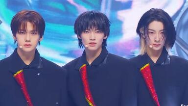ME:I】240722 PRODUCE 101 JAPAN THE GIRLS番外篇-梦的起点发售预告！_