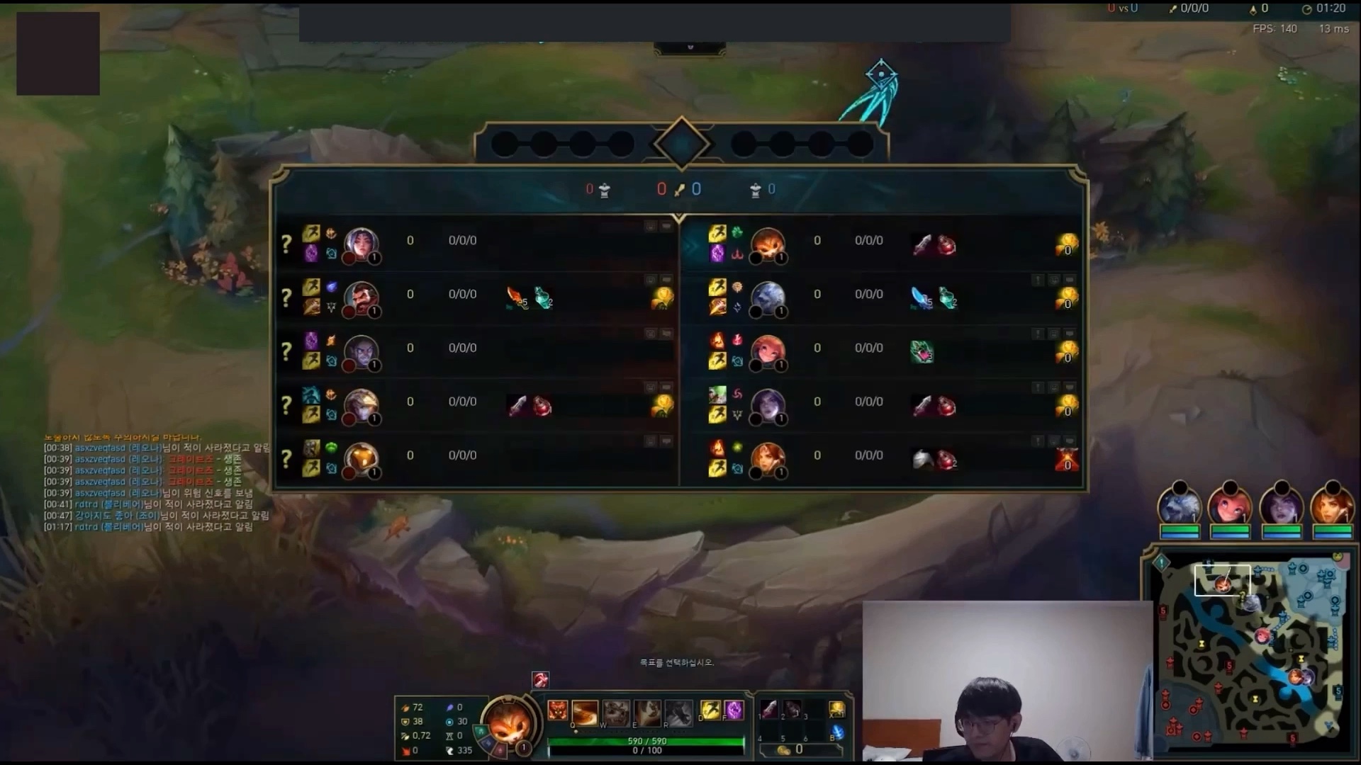 金贡和翻译姐姐包子合唱少女时代gee