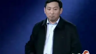 11_如此退敌（下）