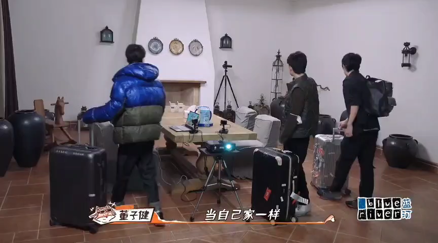 梳头姐弟哔哩哔哩bilibili