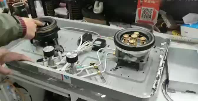 查询一下,富士通天花机空调全国各市售后服务点热线