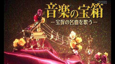 18 05 01音楽 16 佳城葵 風間柚乃 哔哩哔哩