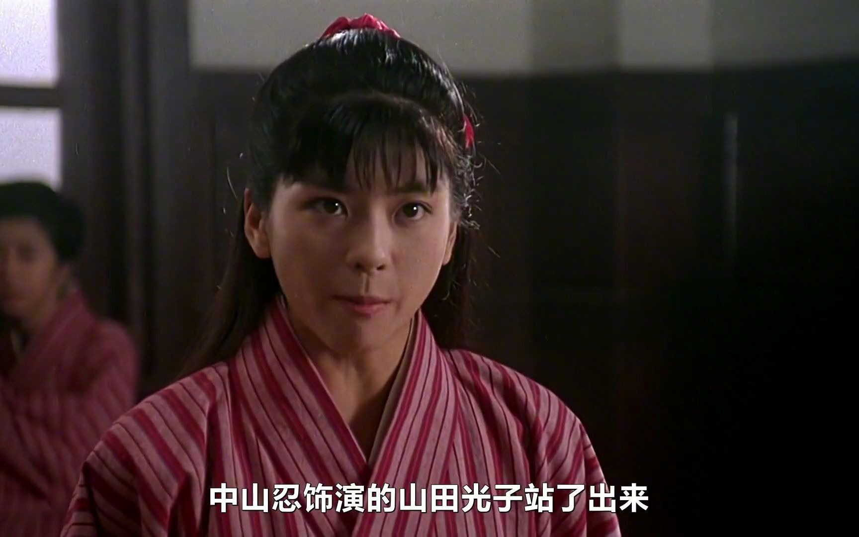 李连杰的《精武英雄》,为什么会被誉为动作片的教科书?