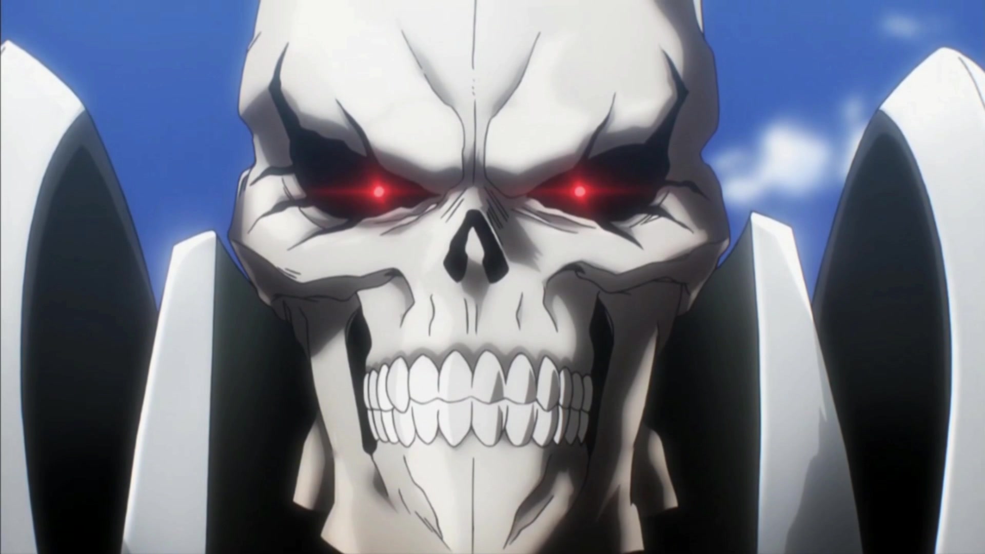 纳萨力克最强氪金玩家展现的财力