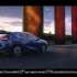 法国电视广告 (2021) Lexus UX (16:9)