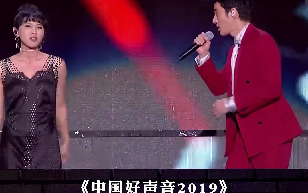 【乐评盘点】王力宏 与牙套妹的《缘分一道桥》,听了就停不下来!