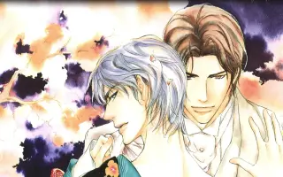 罪の褥も濡れる夜2 搜索结果 哔哩哔哩 Bilibili