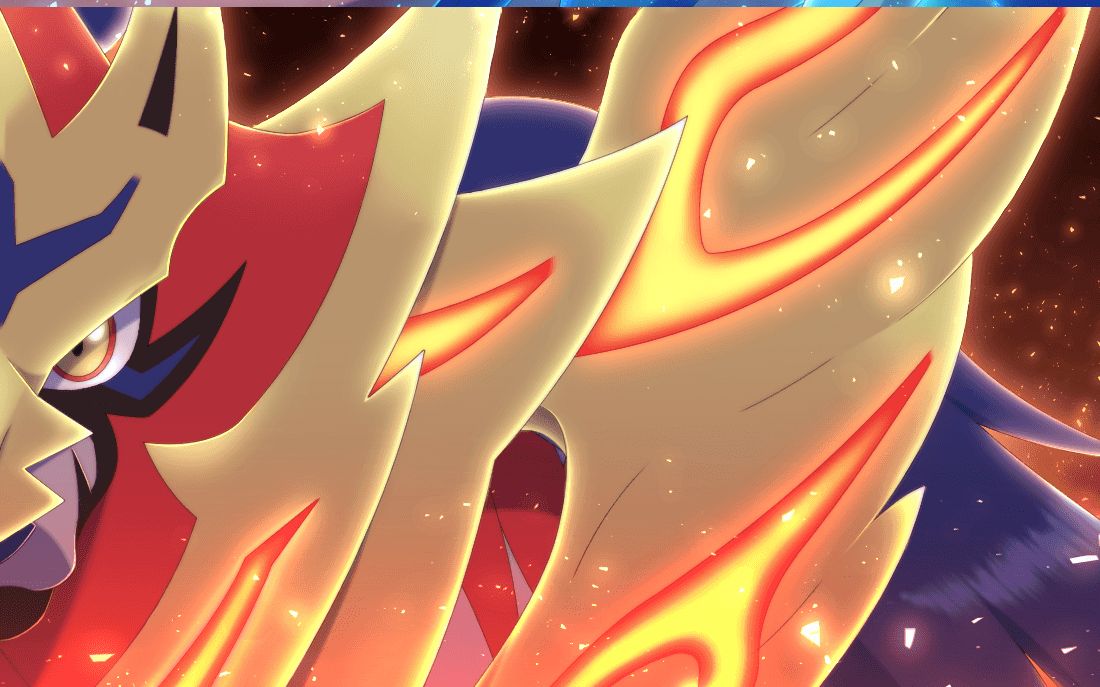 pokemon go 挑战藏玛然特(百战勇者)_哔哩哔哩bilibili