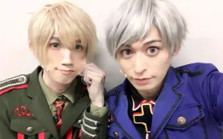 廣瀬大介 搜索结果 哔哩哔哩 Bilibili