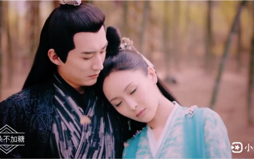 刘学义李曼与你前世今生斩青向