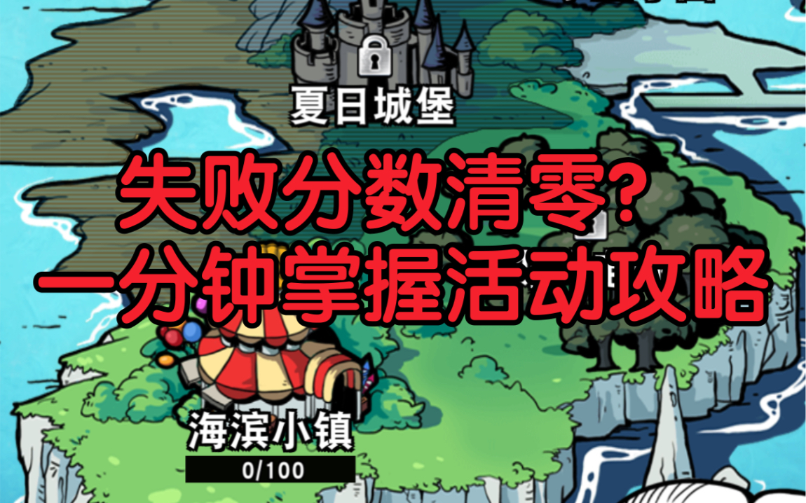 新游戏活动 | 推理游戏4月19日来袭！解开谜团赢取丰厚奖励！推理游戏小明每天洗7次头