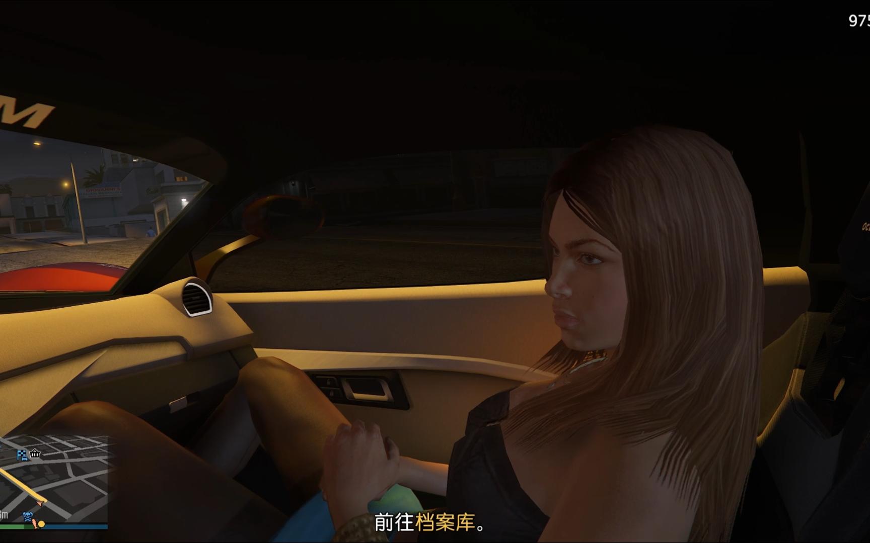 第一次找小姐姐,激动的裤子都脱了,没想到是这个结局