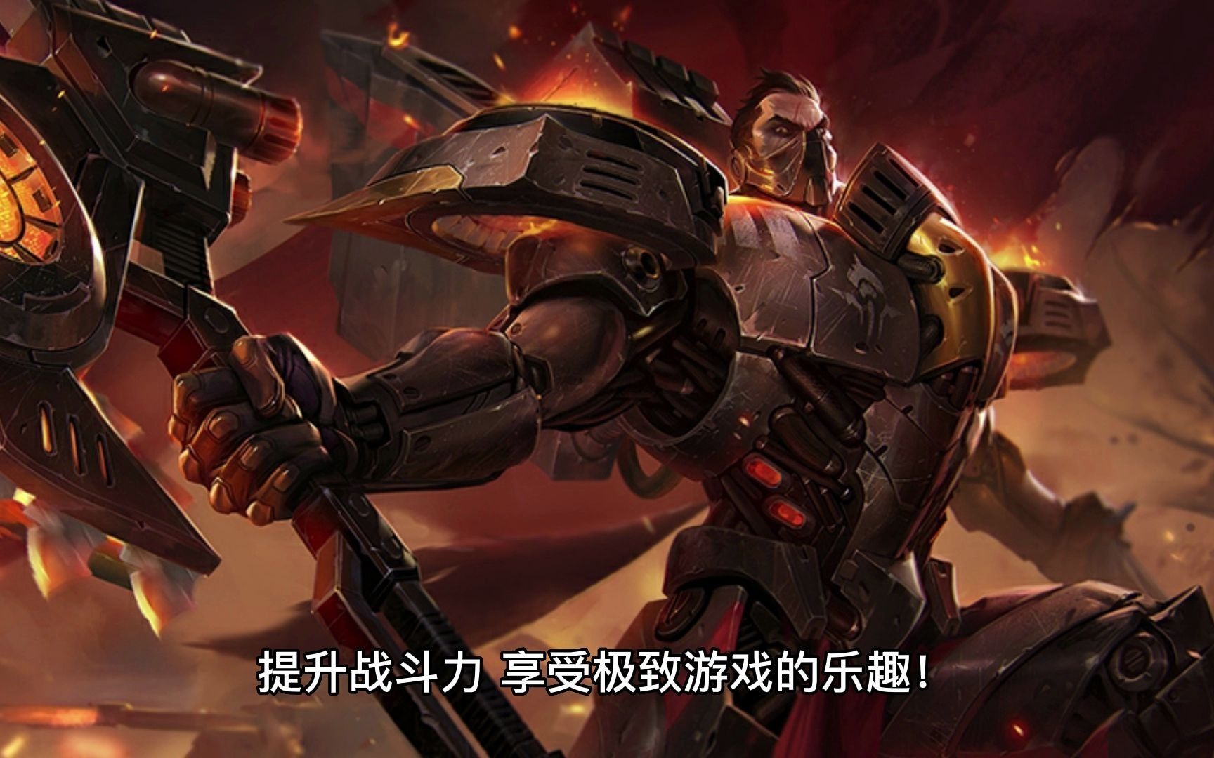 《DOTA2》用什么加速器好?免费好用加速器推荐哔哩哔哩bilibili