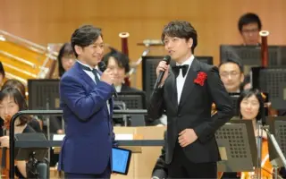 松尾由美子 搜索结果 哔哩哔哩弹幕视频网 つロ乾杯 Bilibili 松尾由美子 搜索结果 哔哩哔哩弹幕视频网 つロ乾杯 Bilibili