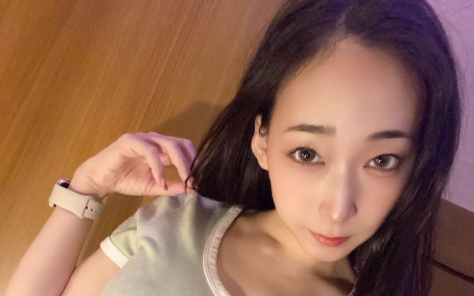 当年的励志演员,如今的创业老板,人老心不老:莲实克蕾儿哔哩哔哩bilibili