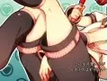 Video herunterladen: 【鏡音レン】男の娘メモラブル【生えてる】