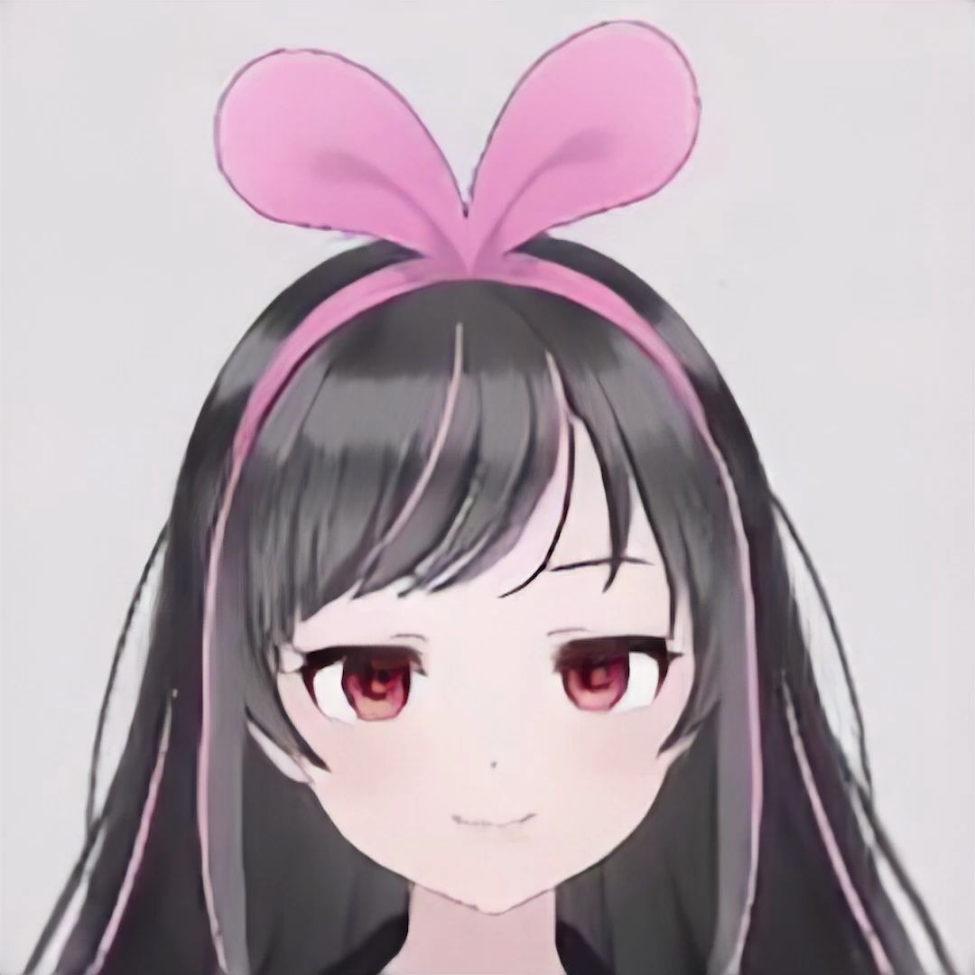 【黑爱】dame da ne