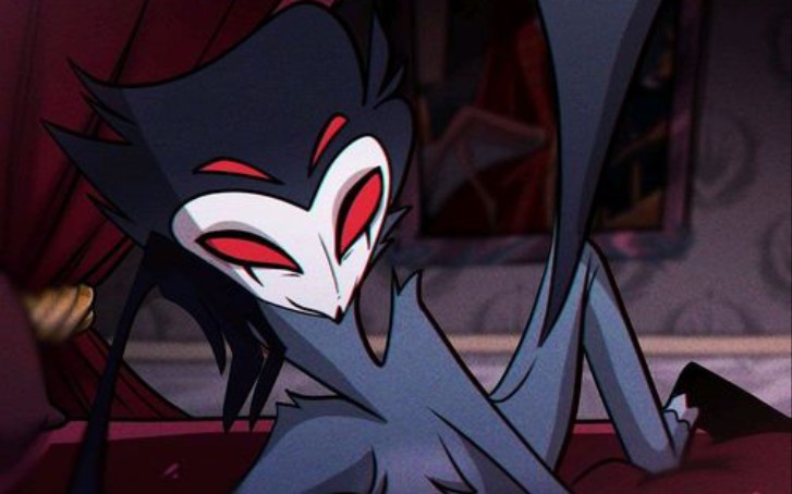 极恶老大涩气踩点亲王亲王stolas单人向